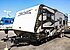 2019 Weekend Warrior Other Weekend Warrior Models for sale 300178731